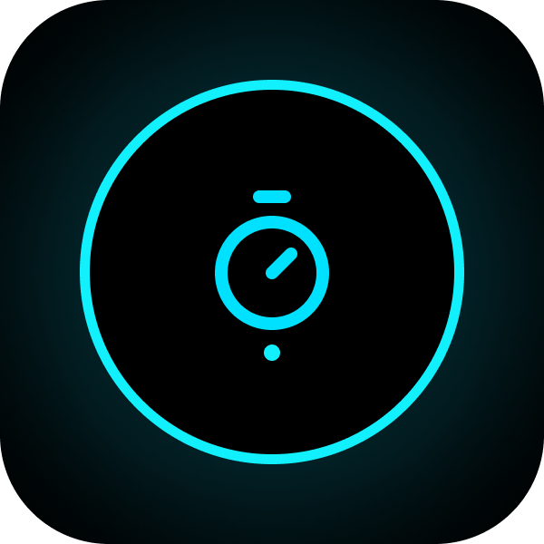 Gitdoro Time Tracker